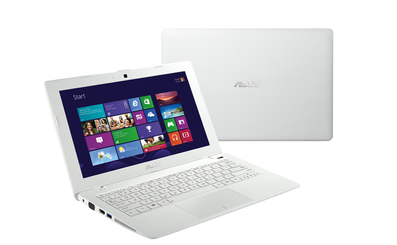 asus x200ca